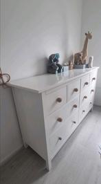 Ikea ladekast, Dieren en Toebehoren, Ophalen, Zo goed als nieuw