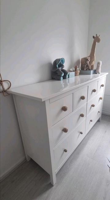 Ikea ladekast  beschikbaar voor biedingen