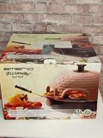 Emerio Pizzarette, Ophalen of Verzenden, Nieuw, Minder dan 45 cm, Minder dan 45 cm