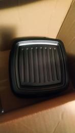 Gloednieuwe gourmet stel, Verzenden, Nieuw, 4 t/m 7 personen