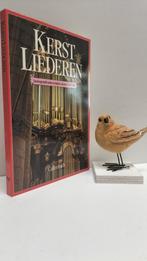 Laar, Jan D. van; Kerstliederen (notenschrift), Muziek en Instrumenten, Bladmuziek, Gebruikt, Piano, Ophalen of Verzenden, Religie en Gospel