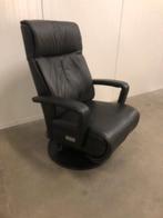 Prominent sta op stoel David, Diversen, Verpleegmiddelen, Ophalen of Verzenden, Zo goed als nieuw