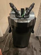 Tetra extern filter, Dieren en Toebehoren, Vissen | Aquaria en Toebehoren, Ophalen, Filter of Co2