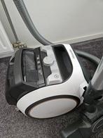 Miele stofzuiger cx1, Ophalen of Verzenden, Zo goed als nieuw, Minder dan 1200 watt, Stofzuiger