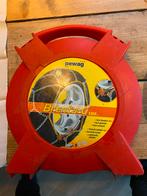 Sneeuwkettingen Pewag brenta C XRM 62, Auto diversen, Sneeuwkettingen, Ophalen of Verzenden, Gebruikt