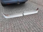 Opel Manta A GTE spoiler, Ophalen of Verzenden, Gebruikt, Links, Opel