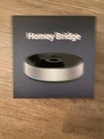 Homey Bridge - Smart Home Hub, Ophalen of Verzenden, Nieuw, Homey