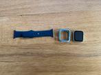 Apple Watch SE 40mm 2020, Apple, IOS, Zo goed als nieuw, Zilver