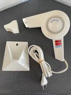 Handföhn, merk Reactor, Ophalen of Verzenden, Gebruikt, Föhn of Haardroger
