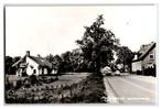 Hoenderloo, Apeldoornseweg, Verzenden, 1960 tot 1980, Ongelopen, Gelderland