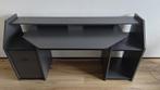 Gaming bureau, Huis en Inrichting, Bureaus, Ophalen, Zo goed als nieuw, Bureau