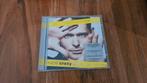 Michael Bublé - Crazy Love, Ophalen of Verzenden, 1980 tot 2000, Zo goed als nieuw
