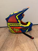 Fox V1 Oktiv Jeugd Motorcrosshelm XS, Overige merken, XS, Kinderen, Offroadhelm