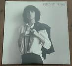 Patti Smith - Horses lp / New!, Ophalen of Verzenden, Nieuw in verpakking, 12 inch, Alternative
