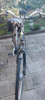 Electrische fiets Stella Nantes superieur, Fietsen en Brommers, Elektrische fietsen, 51 tot 55 cm, Ophalen, Zo goed als nieuw