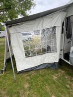 Safarieroom camper, Caravans en Kamperen, Camper-accessoires, Ophalen of Verzenden, Gebruikt