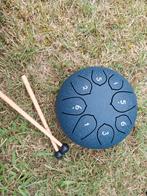 Tonguedrum, Muziek en Instrumenten, Percussie, Ophalen, Zo goed als nieuw