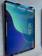 Ipad pro 2011, Computers en Software, Apple iPads, Ophalen, Apple iPad, 11 inch, Zo goed als nieuw