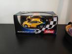 Opel Astra V8 Coupe | Schuco | Mint/Boxed, Hobby en Vrije tijd, Modelauto's | 1:43, Ophalen of Verzenden, Nieuw, Auto, Schuco
