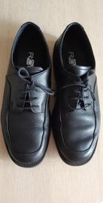 Rohde veterschoenen maat 42, Ophalen of Verzenden, Zo goed als nieuw, Rohde, Veterschoenen