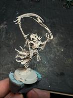 Mortisan Soulreaper - Warhammer Age of Sigmar, Hobby en Vrije tijd, Ophalen of Verzenden, Nieuw, Warhammer, Figuurtje(s)