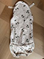 Piep 0.5 TOG Puckababy in goede staat, Ophalen of Verzenden, Zo goed als nieuw, Minder dan 70 cm, Slaapzak