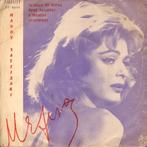 Manos Hadjidakis - Melina Mercouri EP, Cd's en Dvd's, Ophalen of Verzenden, Gebruikt