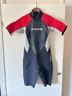 Neilpryde 2000 Series Shorty Maat 52, Ophalen, Gebruikt, Overige typen