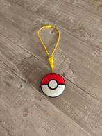 Pokemon Go auto catcher plus, Spelcomputers en Games, Ophalen of Verzenden, Zo goed als nieuw, Overige typen