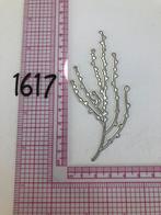 Snijmallen deel 17, Ophalen of Verzenden, Zo goed als nieuw, Overige thema's, Pons of Mal