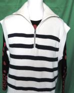 qtr  LEUKE DAMES TRUI van ZARA Maat:M/S, Kleding | Dames, Truien en Vesten, Ophalen of Verzenden, Zo goed als nieuw, Maat 38/40 (M)