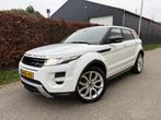 Land Rover Range Rover Evoque 2.2 TD4 4WD Dynamic / AUTOMAAT, Automaat, Euro 5, 4 cilinders, 150 pk