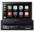 GEZOCHT Klapscherm avh-Z7200bt z7200dab z7100bt, Ophalen