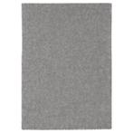 Mooi Ikea vloerkleed 170x240 - Zo goed als nieuw!, Huis en Inrichting, Stoffering | Tapijten en Kleden, Ophalen, 150 tot 200 cm