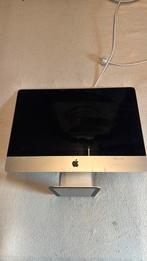 Mac book 2017, Computers en Software, Apple Desktops, Ophalen, Zo goed als nieuw, IMac