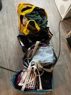 Zwangerschapskleding - 4 Tassen Vol!, Kleding | Dames, Ophalen, Gedragen