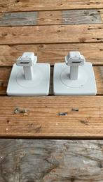 Bose surround 700 lifestyle 650 plafondbeugels, Overige merken, -, Verzenden, -