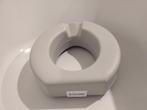 Herdegen, toiletverhoger, Ophalen, Nieuw