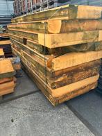 isolatie GRATIS, Doe-het-zelf en Verbouw, Ophalen, Gebruikt, Overige materialen, Minder dan 20 mm