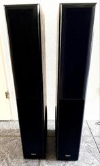 Magnat Motion 990 Luidsprekers, Ophalen, Gebruikt, Magnat, 120 watt of meer