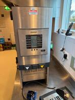 Bravilor Bonamat Turbo XL Koffieautomaat, Witgoed en Apparatuur, Koffiezetapparaten, Ophalen, Gebruikt, Overige typen, 10 kopjes of meer