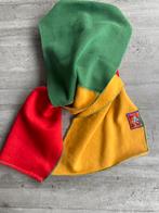 OILILY SJAAL VINTAGE, Kinderen en Baby's, Ophalen of Verzenden, Gebruikt, Jongen, Sjaal