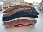 Kledingpakket maat 68, Ophalen of Verzenden, Zo goed als nieuw, Maat 68