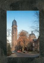 Ansicht Helmond - Kerk O.L. Vrouw ten Hemelopneming, Verzenden, 1980 tot heden, Ongelopen, Noord-Brabant