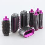 Dyson Airwrap Complete Styler HS01 Fuchsia Nette Staat, Dyson, Zo goed als nieuw, Support@dyson.com, Tetbury Hill
Malmesbury, Wiltshire SN16 0RP
United Kingdom