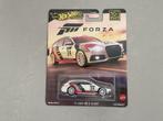 Hot Wheels '17 Audi RS6 Avant nieuw in doos 20251102-9, Ophalen of Verzenden, Nieuw