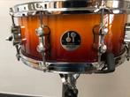 Sonor force 3007 maple, Ophalen of Verzenden, Zo goed als nieuw, Drums of Percussie