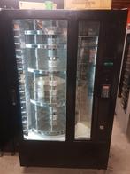Groente / fruit / zuivel automaat gekoeld, Verzamelen, Automaten | Overige, Ophalen, Zo goed als nieuw