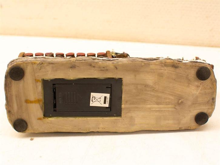 Canon pixma TS3451 colour inkjet printer 36339, Computers en Software, Printers, Gebruikt, Mailen, Ophalen of Verzenden