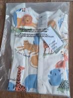 Nieuw H&M babypakje maat 68, Ophalen of Verzenden, Nieuw